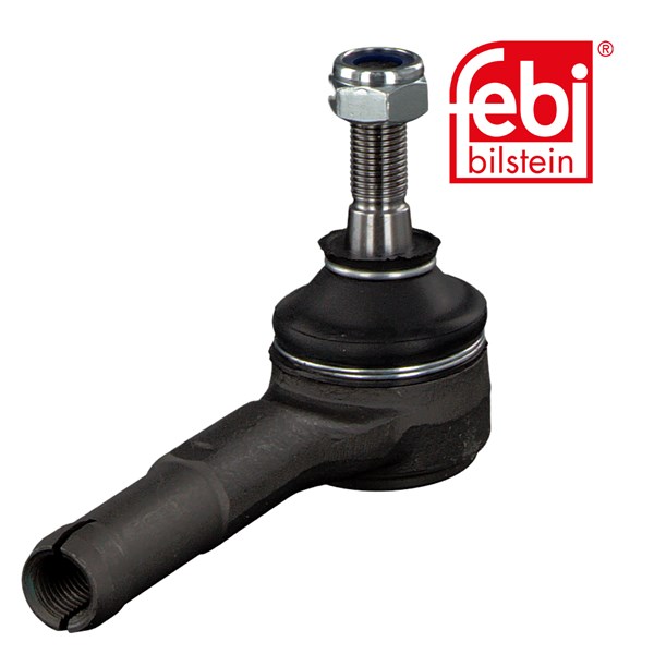 Styrled, Fram, höger eller vänster Febi bilstein ProKit 41094 FEBI BILSTEIN