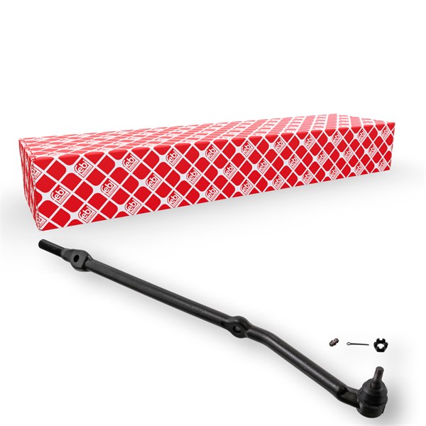 Styrled, framaxel höger Febi bilstein 41097 FEBI BILSTEIN