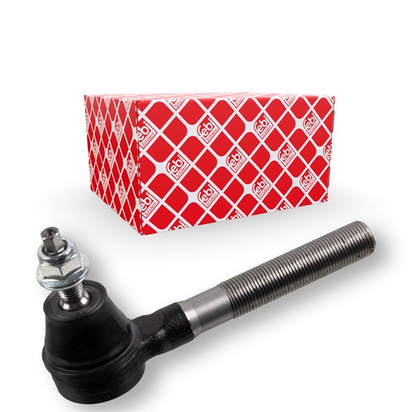 Styrled, Fram, höger eller vänster Febi bilstein 41099 FEBI BILSTEIN