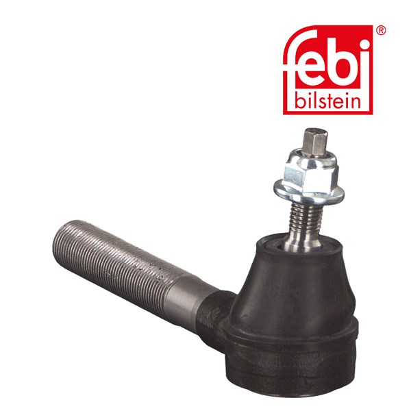 Styrled, Fram, höger eller vänster Febi bilstein 41099 FEBI BILSTEIN