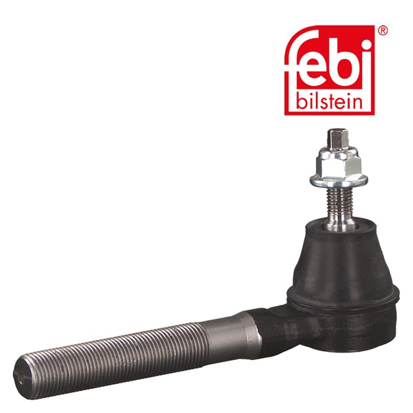 Styrled, Fram, höger eller vänster Febi bilstein 41099 FEBI BILSTEIN