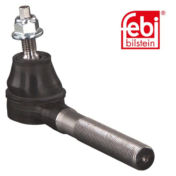 Styrled, Fram, höger eller vänster Febi bilstein 41099 FEBI BILSTEIN