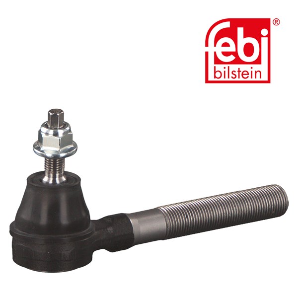 Styrled, Fram, höger eller vänster Febi bilstein 41099 FEBI BILSTEIN