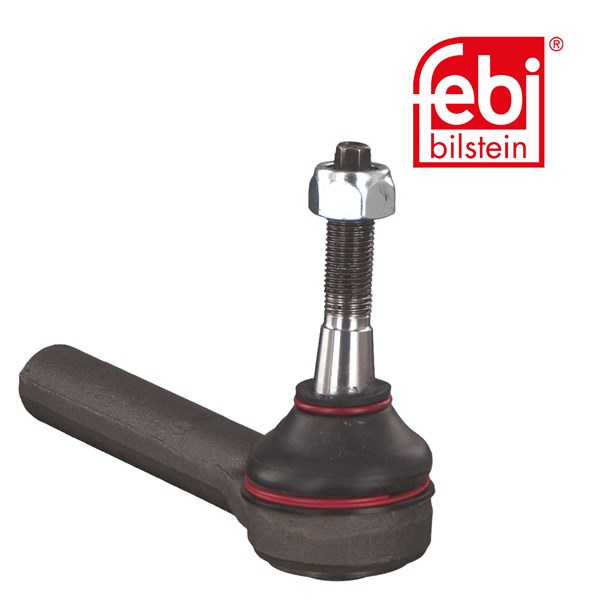 Styrled, Fram, höger eller vänster Febi bilstein 41100 FEBI BILSTEIN