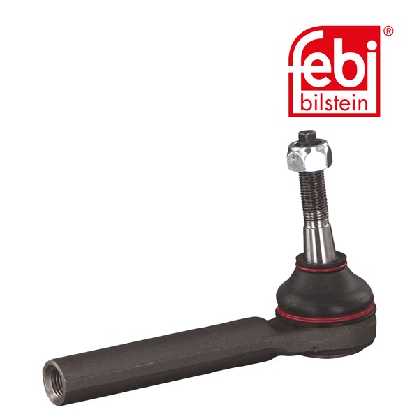 Styrled, Fram, höger eller vänster Febi bilstein 41100 FEBI BILSTEIN