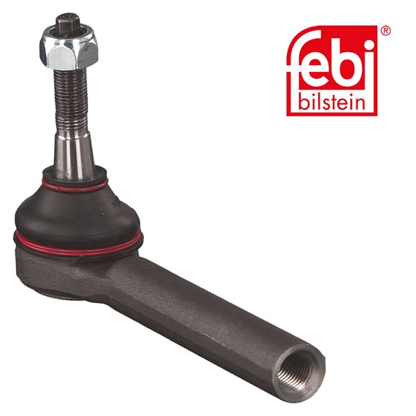 Styrled, Fram, höger eller vänster Febi bilstein 41100 FEBI BILSTEIN