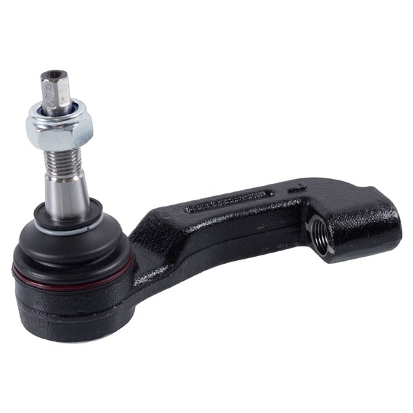 Styrled, framaxel vänster Febi bilstein ProKit 41101 FEBI BILSTEIN