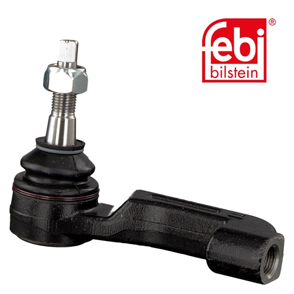 Styrled, framaxel vänster Febi bilstein ProKit 41101 FEBI BILSTEIN Styrled, framaxel vänster Febi bilstein ProKit 41101 FEBI BILSTEIN