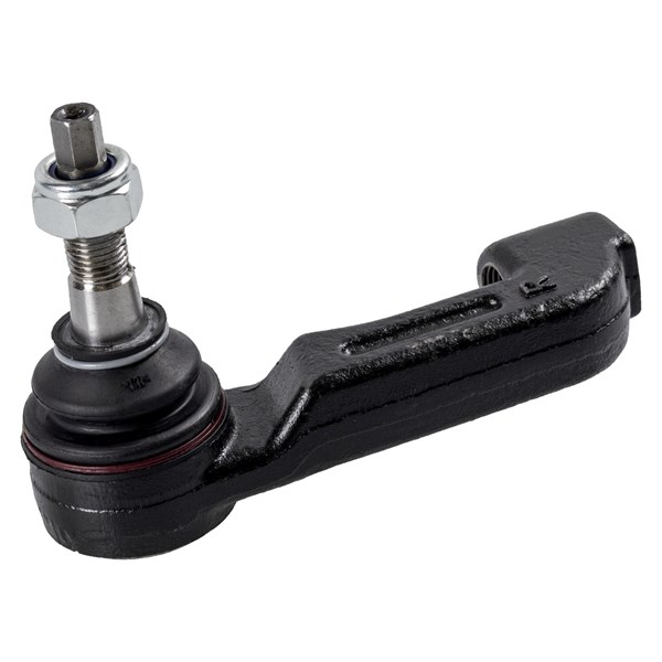 Styrled, framaxel höger Febi bilstein ProKit 41102 FEBI BILSTEIN Styrled, framaxel höger Febi bilstein ProKit 41102 FEBI BILSTEIN