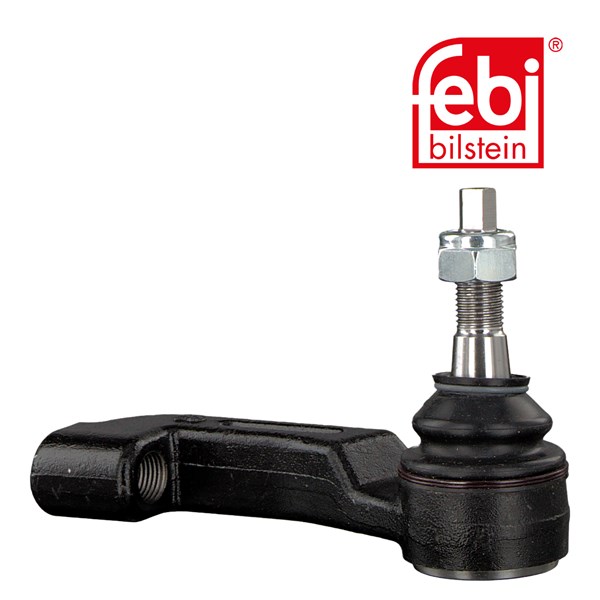 Styrled, framaxel höger Febi bilstein ProKit 41102 FEBI BILSTEIN Styrled, framaxel höger Febi bilstein ProKit 41102 FEBI BILSTEIN