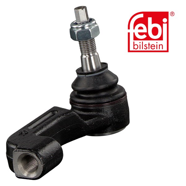 Styrled, framaxel höger Febi bilstein ProKit 41102 FEBI BILSTEIN Styrled, framaxel höger Febi bilstein ProKit 41102 FEBI BILSTEIN