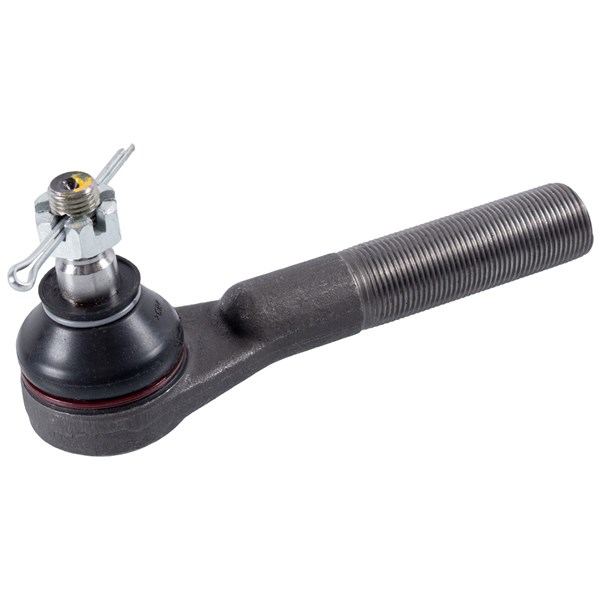 Styrled, Inre, framaxel vänster Febi bilstein 41103 FEBI BILSTEIN Styrled, Inre, framaxel vänster Febi bilstein 41103 FEBI BILSTEIN