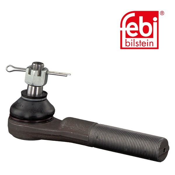 Styrled, Inre, framaxel vänster Febi bilstein 41103 FEBI BILSTEIN