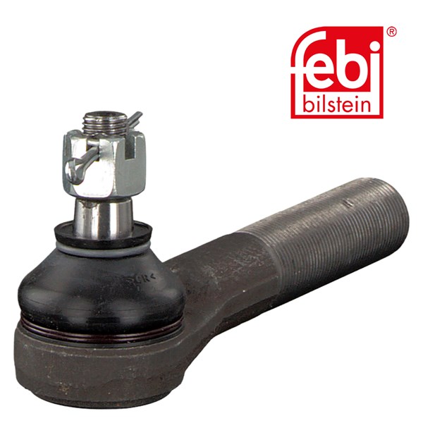 Styrled, Inre, framaxel vänster Febi bilstein 41103 FEBI BILSTEIN Styrled, Inre, framaxel vänster Febi bilstein 41103 FEBI BILSTEIN