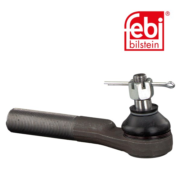 Styrled, Inre, framaxel vänster Febi bilstein 41103 FEBI BILSTEIN
