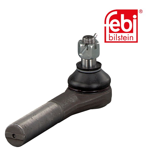 Styrled, Inre, framaxel vänster Febi bilstein 41103 FEBI BILSTEIN Styrled, Inre, framaxel vänster Febi bilstein 41103 FEBI BILSTEIN
