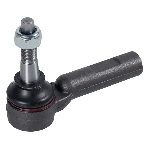 Styrled, Fram, höger eller vänster Febi bilstein ProKit 41104 FEBI BILSTEIN