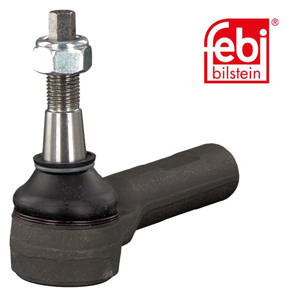 Styrled, Fram, höger eller vänster Febi bilstein ProKit 41104 FEBI BILSTEIN