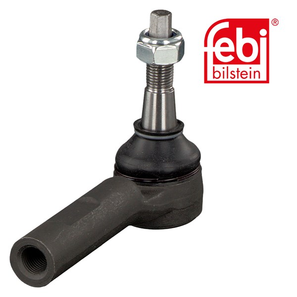 Styrled, Fram, höger eller vänster Febi bilstein ProKit 41104 FEBI BILSTEIN