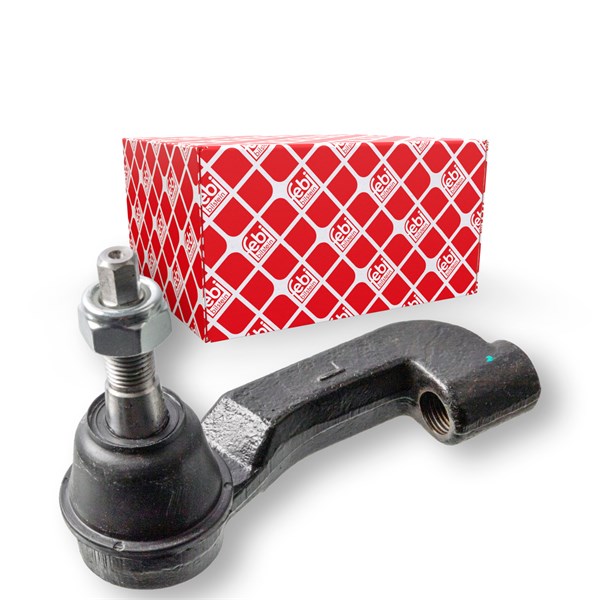 Styrled, framaxel vänster Febi bilstein 41106 FEBI BILSTEIN