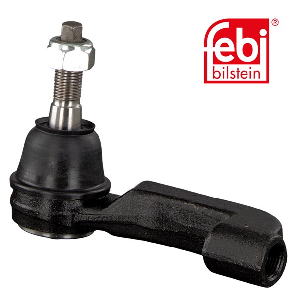 Styrled, framaxel vänster Febi bilstein 41106 FEBI BILSTEIN