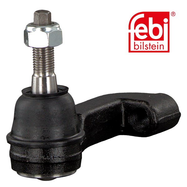 Styrled, framaxel vänster Febi bilstein 41106 FEBI BILSTEIN