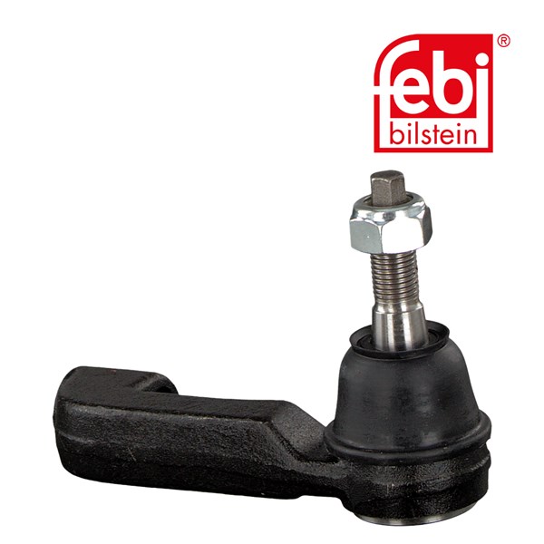 Styrled, framaxel vänster Febi bilstein 41106 FEBI BILSTEIN