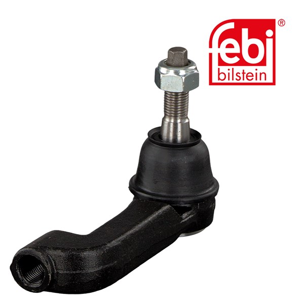 Styrled, framaxel vänster Febi bilstein 41106 FEBI BILSTEIN