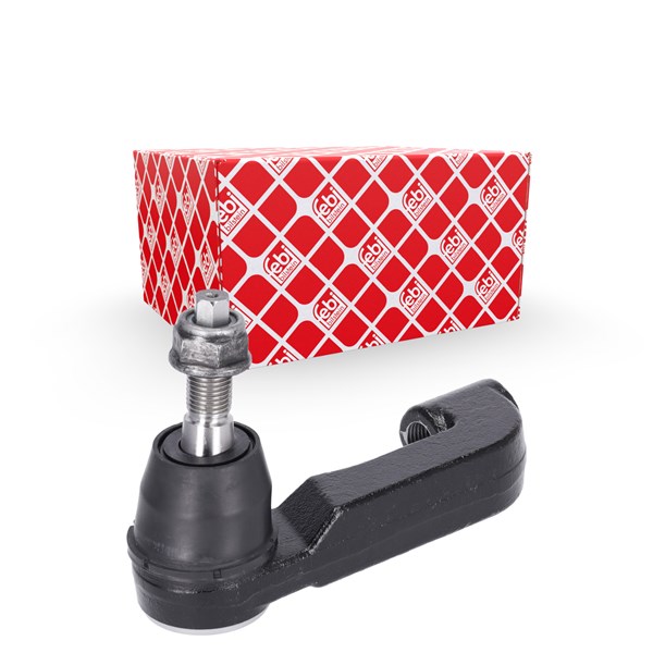Styrled, framaxel höger Febi bilstein 41107 FEBI BILSTEIN