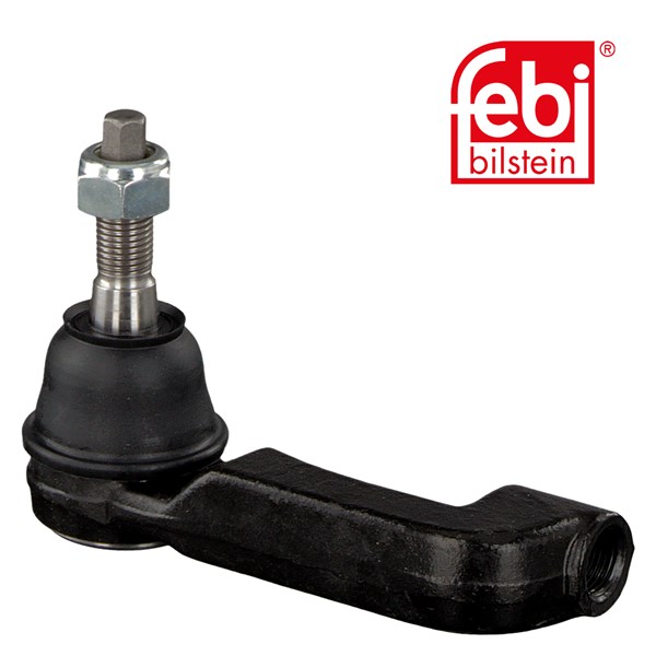 Styrled, framaxel höger Febi bilstein 41107 FEBI BILSTEIN Styrled, framaxel höger Febi bilstein 41107 FEBI BILSTEIN