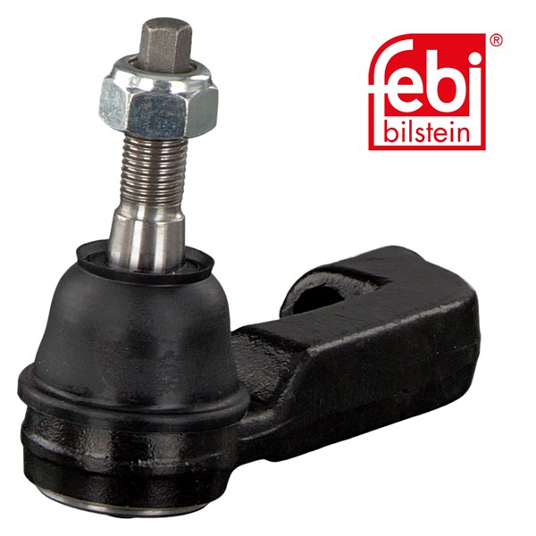 Styrled, framaxel höger Febi bilstein 41107 FEBI BILSTEIN Styrled, framaxel höger Febi bilstein 41107 FEBI BILSTEIN