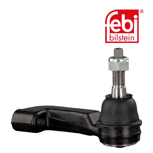 Styrled, framaxel höger Febi bilstein 41107 FEBI BILSTEIN Styrled, framaxel höger Febi bilstein 41107 FEBI BILSTEIN