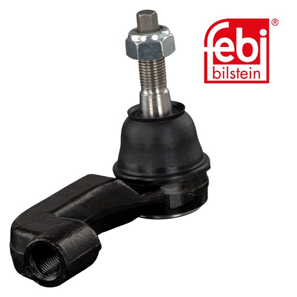 Styrled, framaxel höger Febi bilstein 41107 FEBI BILSTEIN Styrled, framaxel höger Febi bilstein 41107 FEBI BILSTEIN