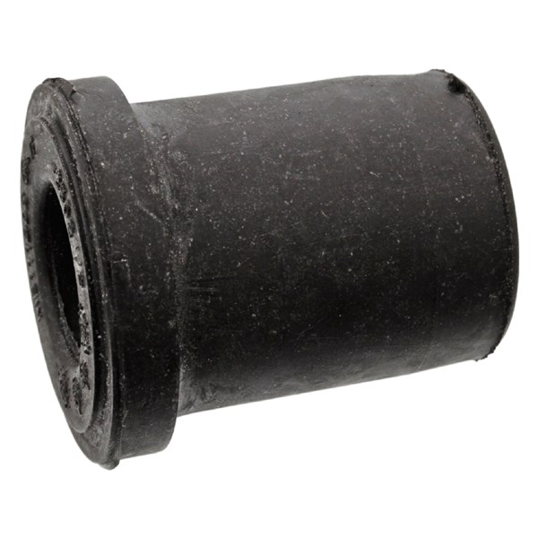 Bussning, bladfjäder, Bakaxel, båda sidor Febi bilstein 41109 FEBI BILSTEIN
