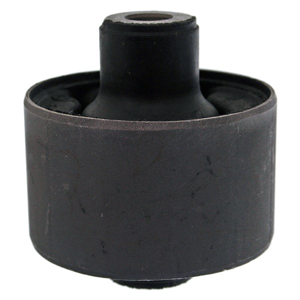 Bussning, länkarm, Fram, Bakaxel, båda sidor Febi bilstein 41112 FEBI BILSTEIN