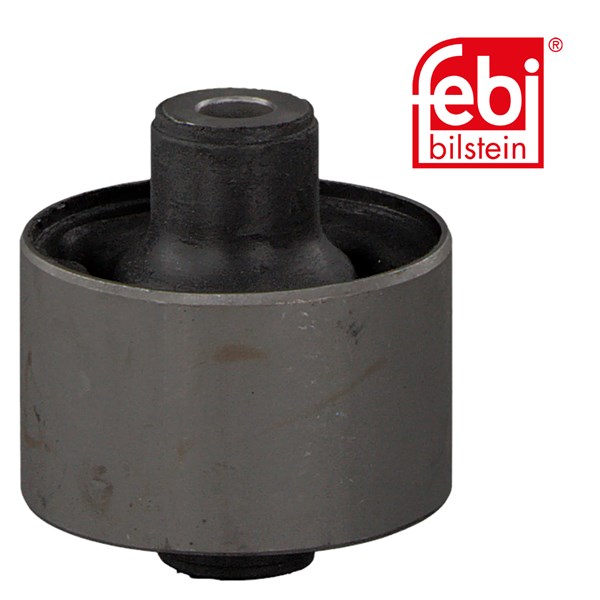 Bussning, länkarm, Fram, Bakaxel, båda sidor Febi bilstein 41112 FEBI BILSTEIN