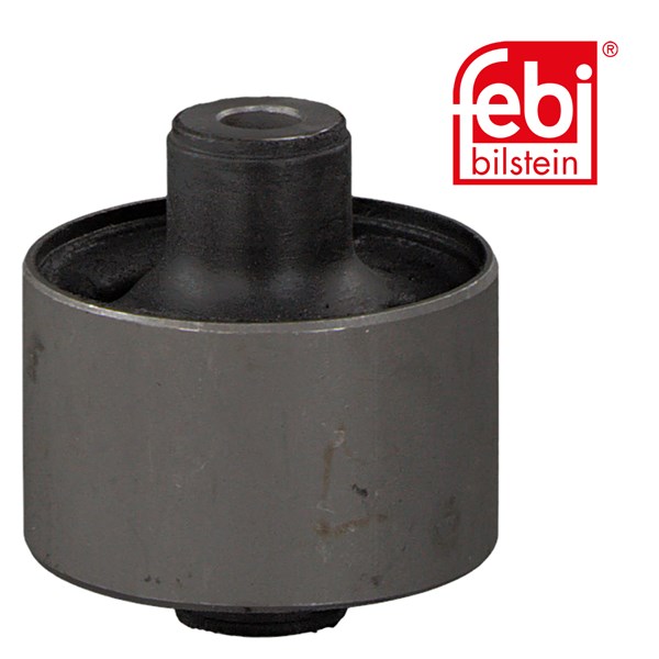 Bussning, länkarm, Fram, Bakaxel, båda sidor Febi bilstein 41112 FEBI BILSTEIN