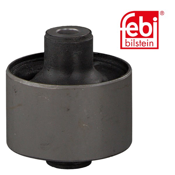 Bussning, länkarm, Fram, Bakaxel, båda sidor Febi bilstein 41112 FEBI BILSTEIN