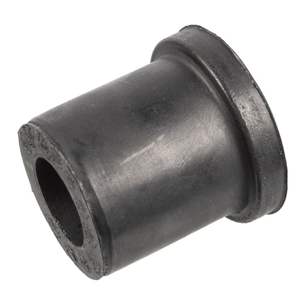 Bussning, bladfjäder Febi bilstein 41117 FEBI BILSTEIN