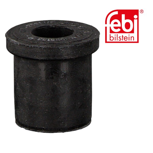 Bussning, bladfjäder Febi bilstein 41117 FEBI BILSTEIN