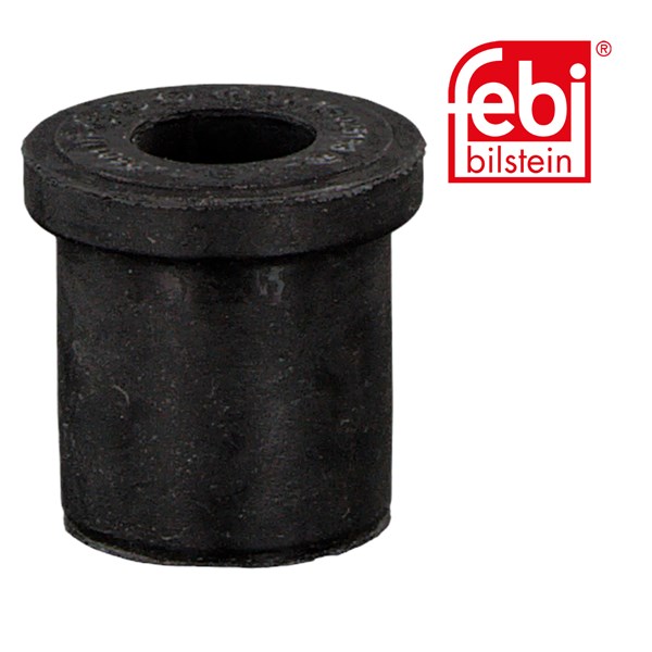 Bussning, bladfjäder Febi bilstein 41117 FEBI BILSTEIN