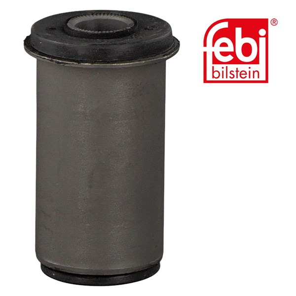 Bussning, länkarm, Bak, Ytter, Fram, höger eller vänster, Nedre F FEBI BILSTEIN