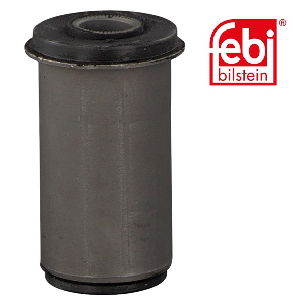 Bussning, länkarm, Bak, Ytter, Fram, höger eller vänster, Nedre F FEBI BILSTEIN
