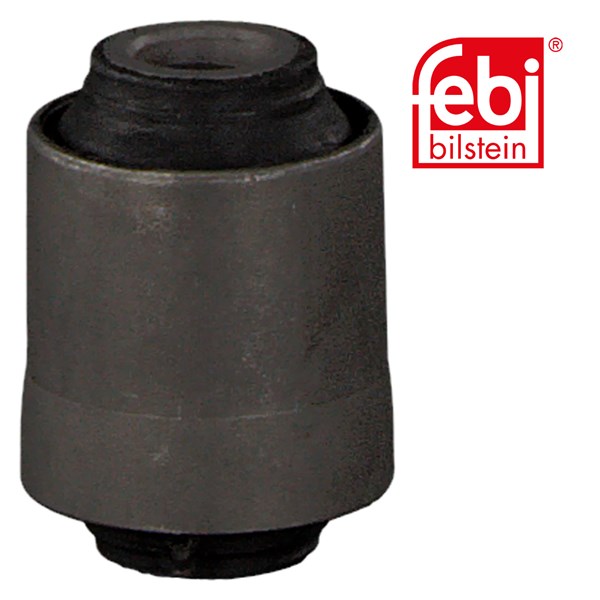 Bussning, länkarm, Fram, Bakaxel, båda sidor, Nedre Febi bilstein FEBI BILSTEIN Bussning, länkarm, Fram, Bakaxel, båda sidor, Nedre Febi bilstein FEBI BILSTEIN