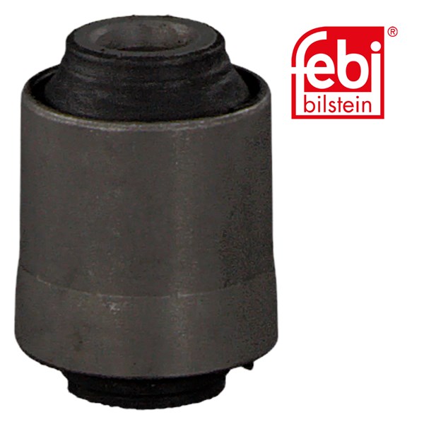Bussning, länkarm, Fram, Bakaxel, båda sidor, Nedre Febi bilstein FEBI BILSTEIN Bussning, länkarm, Fram, Bakaxel, båda sidor, Nedre Febi bilstein FEBI BILSTEIN