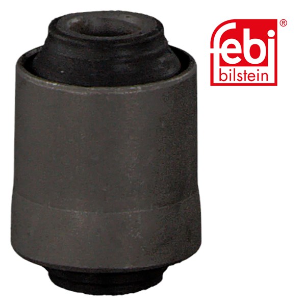Bussning, länkarm, Fram, Bakaxel, båda sidor, Nedre Febi bilstein FEBI BILSTEIN Bussning, länkarm, Fram, Bakaxel, båda sidor, Nedre Febi bilstein FEBI BILSTEIN