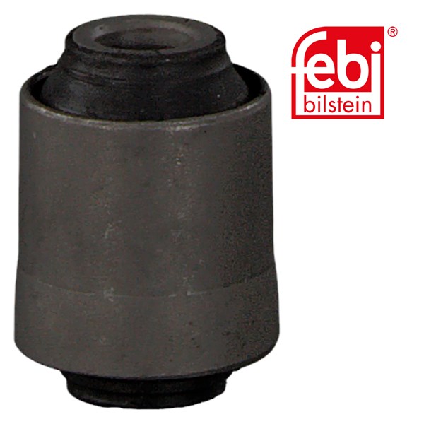 Bussning, länkarm, Fram, Bakaxel, båda sidor, Nedre Febi bilstein FEBI BILSTEIN Bussning, länkarm, Fram, Bakaxel, båda sidor, Nedre Febi bilstein FEBI BILSTEIN