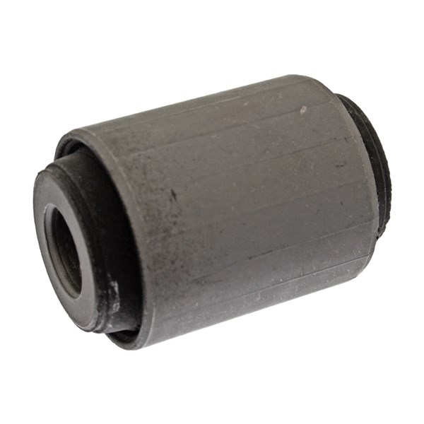 Bussning, länkarm, Bakaxel, båda sidor, Nedre Febi bilstein 41135 FEBI BILSTEIN