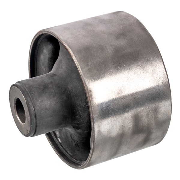 Bussning, länkarm, Bakaxel, båda sidor Febi bilstein 41138 FEBI BILSTEIN