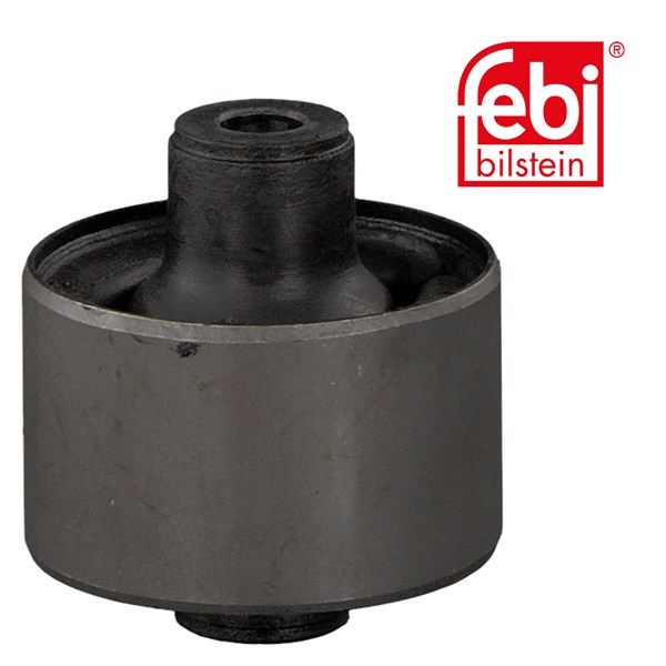 Bussning, länkarm, Bakaxel, båda sidor Febi bilstein 41138 FEBI BILSTEIN
